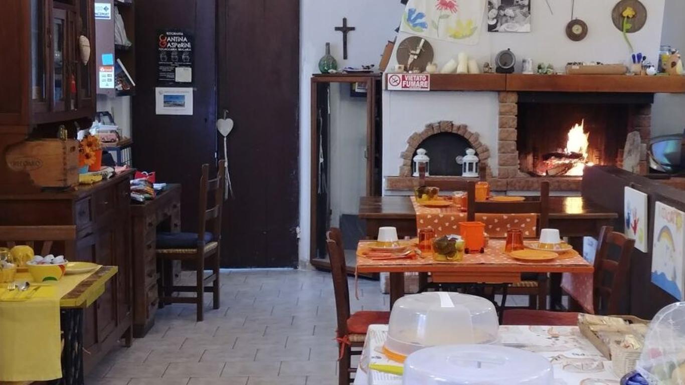 I Colori di Mag