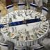 Sala de banquetes