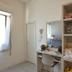 Servicio de la habitación