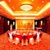Sala de banquetes