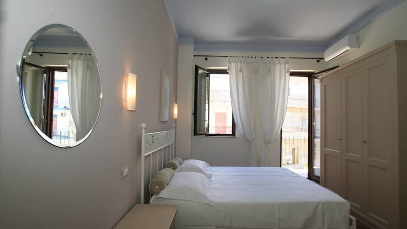 Casa Levante