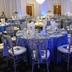 Sala de banquetes