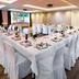 Sala de banquetes