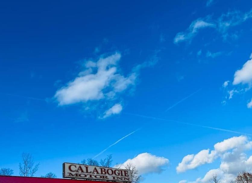 Otros Foto
