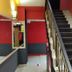 Escaleras