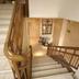 Escaleras