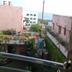 Balcón