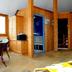 Servicio de la habitación