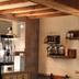 Servicio de la habitación