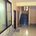 Escaleras