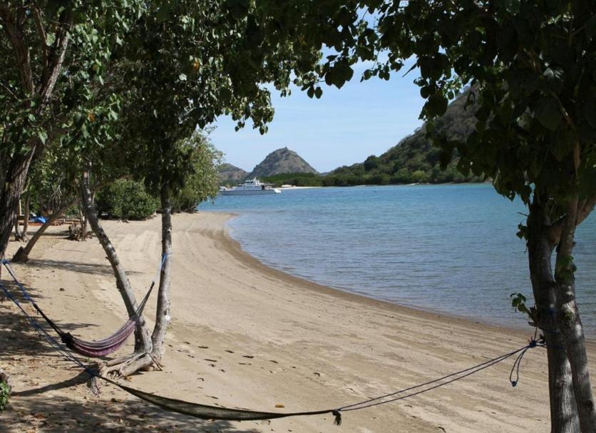 Playa Foto