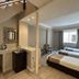 Otros