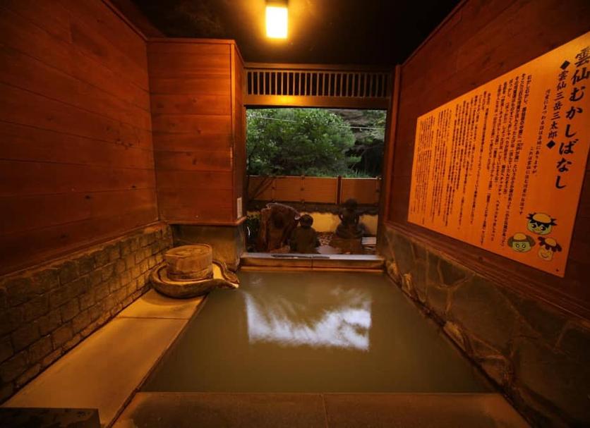 Spa Foto