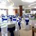 Sala de banquetes