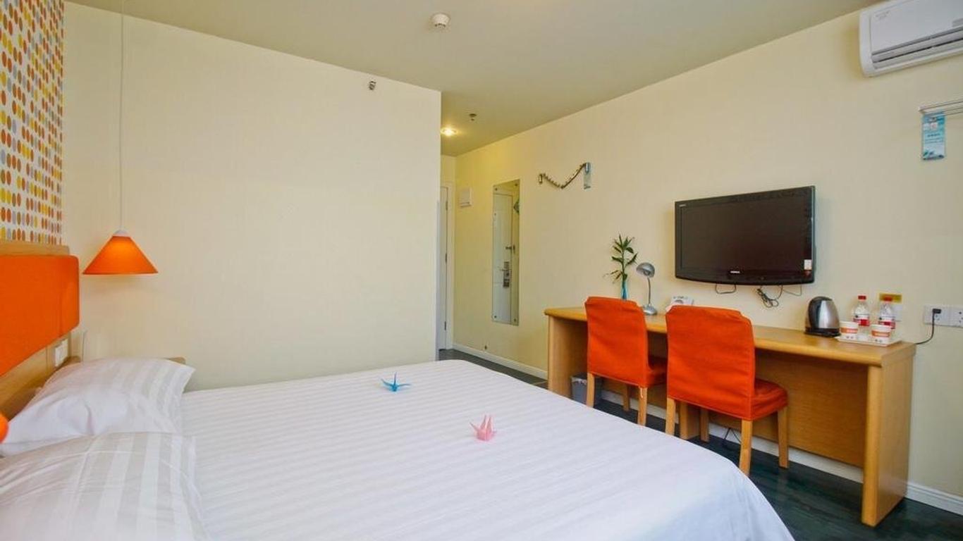 Home Inn