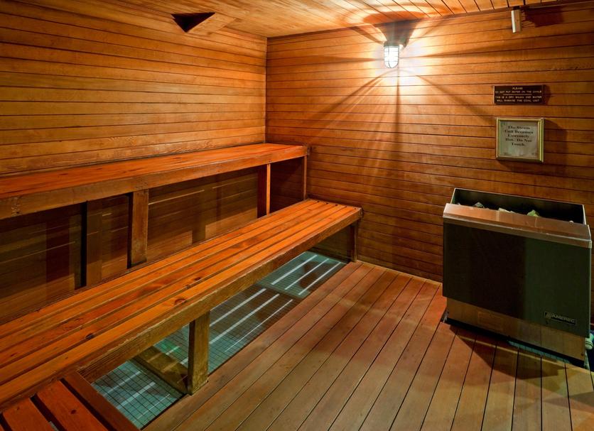 Spa Foto