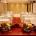 Sala de banquetes