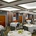 Sala de banquetes