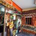 Tienda