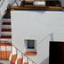 Escaleras