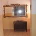 Servicio de la habitación