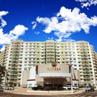 Prive Riviera Park Hotel
