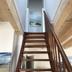 Escaleras