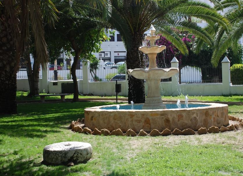 Otros Foto