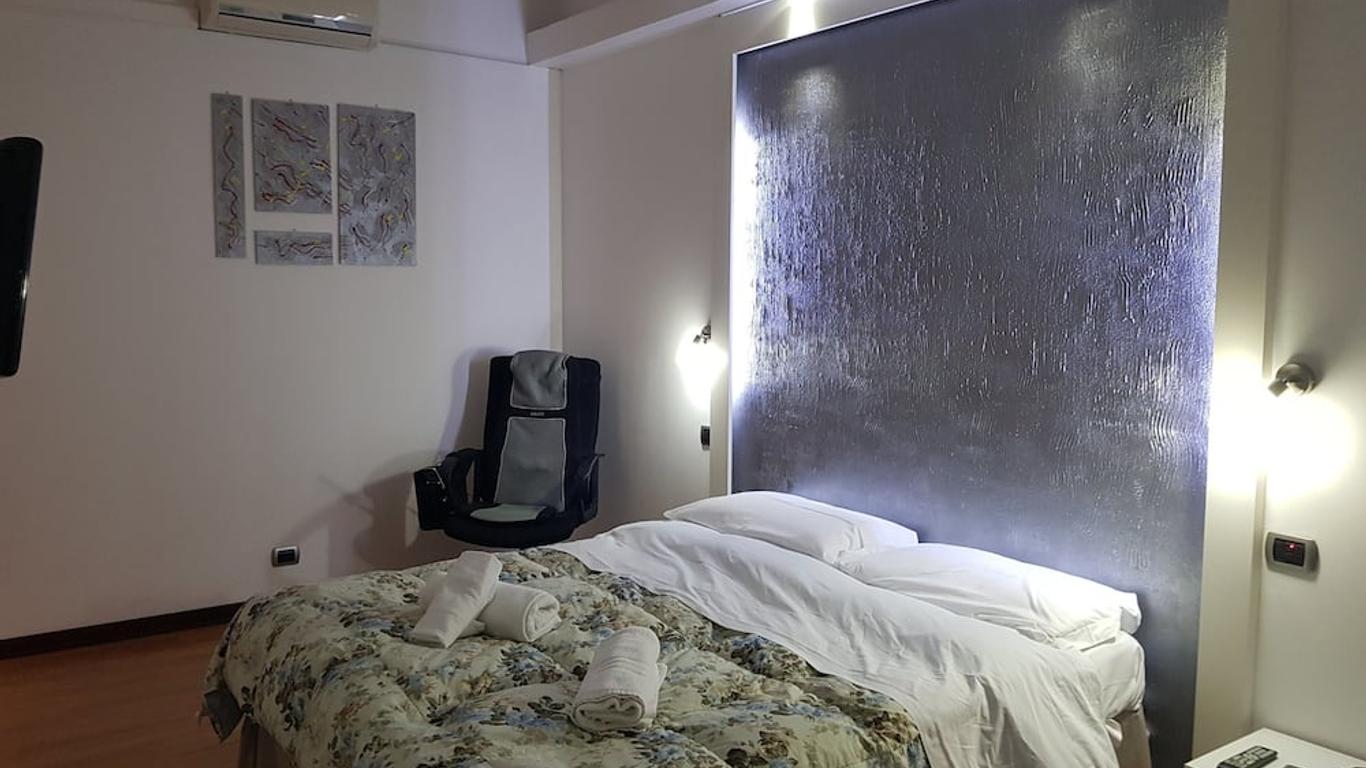 Rooms2Rent