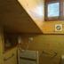 Servicio de la habitación