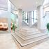 Escaleras