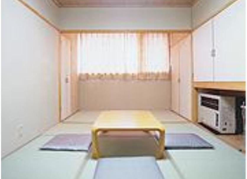 Comedor Foto
