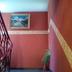 Escaleras