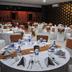 Sala de banquetes