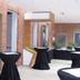 Sala de banquetes