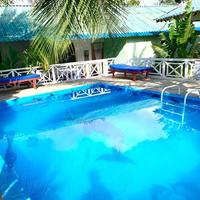 Delicious House, Watamu 2-bedroom with own compound free parking and wifi