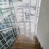 Escaleras