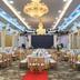 Sala de banquetes