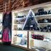 Tienda