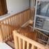Escaleras