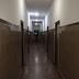 Pasillo