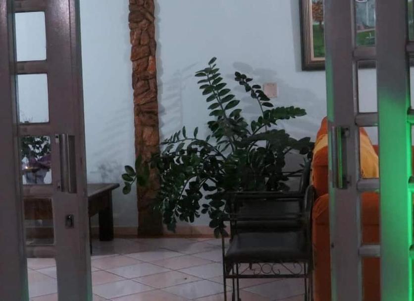 Otros Foto