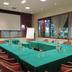 Sala de conferencias
