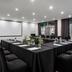 Sala de conferencias