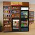 Tienda
