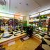 Tienda