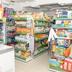 Tienda