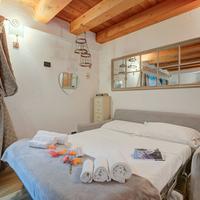 Cozy Nest In Bardonecchia - Happy Rentals