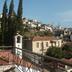 Balcón