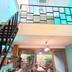 Escaleras